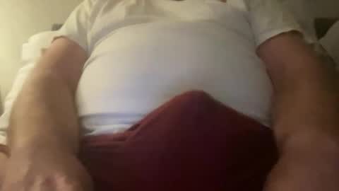 Snapshot of willieb777 chatting on 24, 4, 2026 willieb777 online show from 24, 4, 2026