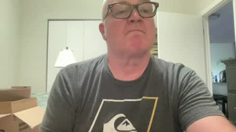 willieb777 online show from 2, 8, 2026