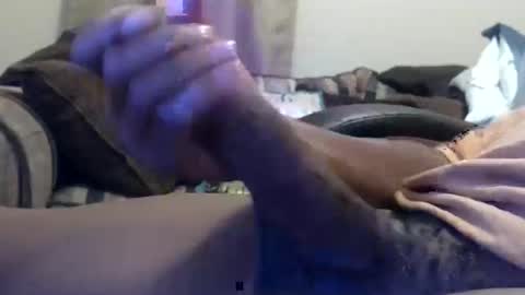 Snapshot of willied1985 chatting on 17, 10, 2025 willy d bbc uncut bigdick edging online show from 17, 10, 2025
