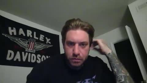 williegood online show from 25, 3, 2026