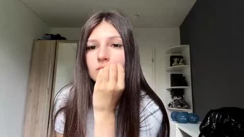 Mari online show from 29, 6, 2026