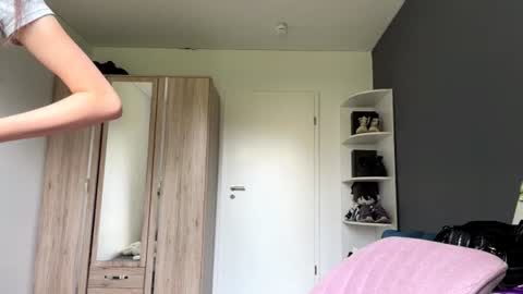 Mari online show from 29, 6, 2026
