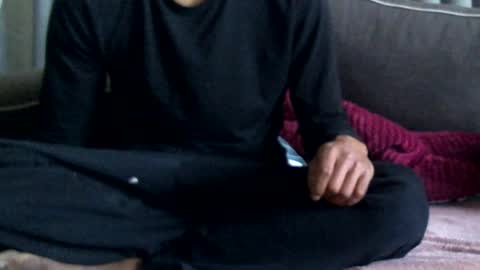 Snapshot of willingwillwet chatting on 4, 4, 2026 Call me Babe online show from 4, 4, 2026
