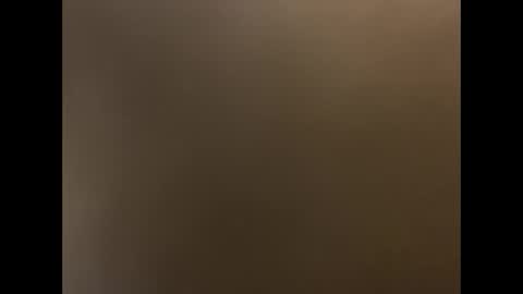 William online show from 8, 2, 2025