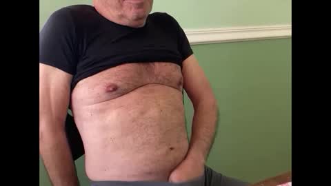 William online show from 3, 3, 2025