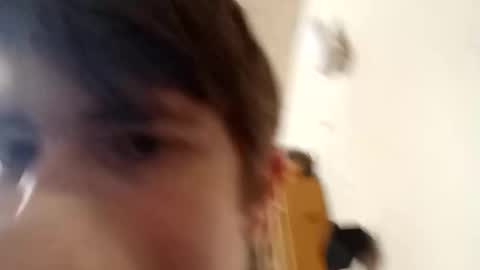 willmc2026 online show from 11, 4, 2026