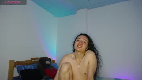Snapshot of willmonkey chatting on 12, 12, 2024 willmonkey online show from 12, 12, 2024