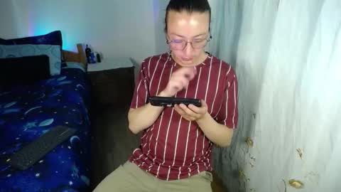 willmonkey online show from 12, 2, 2026