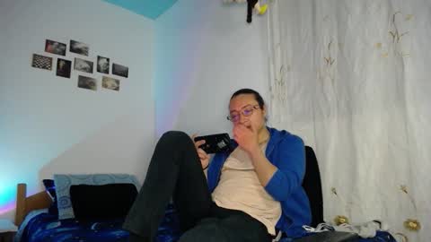 willmonkey online show from 19, 2, 2026