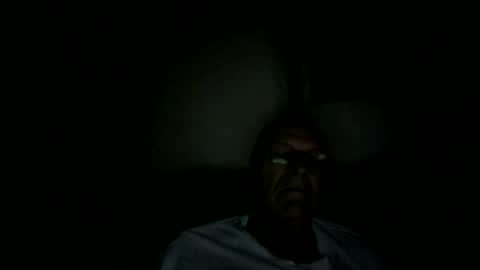 Willhedoher online show from 21, 10, 2025