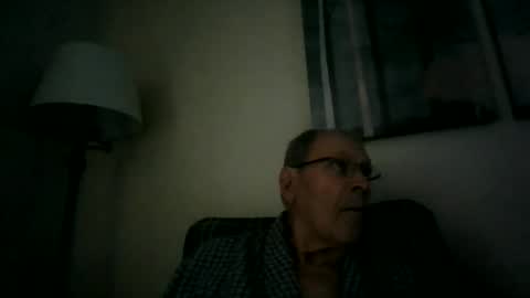Snapshot of willnedoher chatting on 19, 4, 2026 Willhedoher online show from 19, 4, 2026