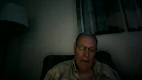 Snapshot of willnedoher chatting on 20, 4, 2026 Willhedoher online show from 20, 4, 2026