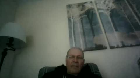 Snapshot of willnedoher chatting on 23, 4, 2026 Willhedoher online show from 23, 4, 2026