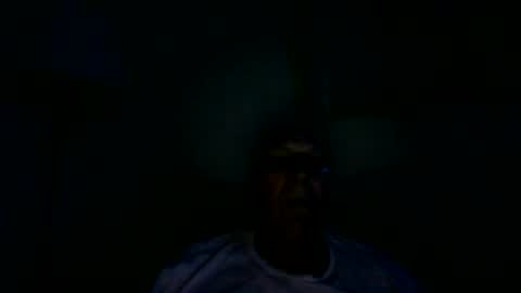 Snapshot of willnedoher chatting on 30, 4, 2026 Willhedoher online show from 30, 4, 2026