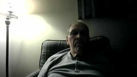 Snapshot of willnedoher chatting on 10, 5, 2026 Willhedoher online show from 10, 5, 2026