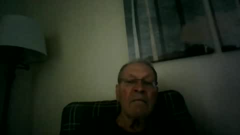 Snapshot of willnedoher chatting on 22, 5, 2026 Willhedoher online show from 22, 5, 2026