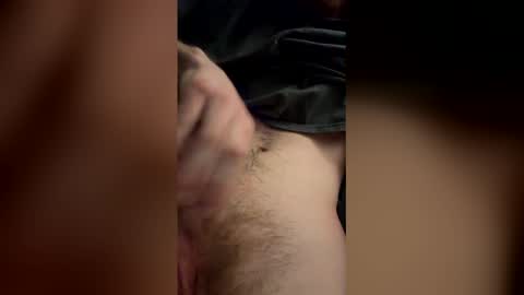 Snapshot of willoc22552255 chatting on 14, 2, 2026 willoc22552255 online show from 14, 2, 2026