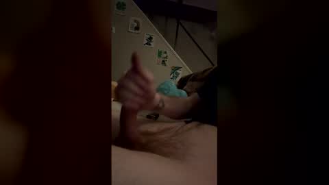 Snapshot of willoc22552255 chatting on 23, 4, 2026 willoc22552255 online show from 23, 4, 2026