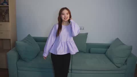 Lulu first day here online show from 28, 11, 2025