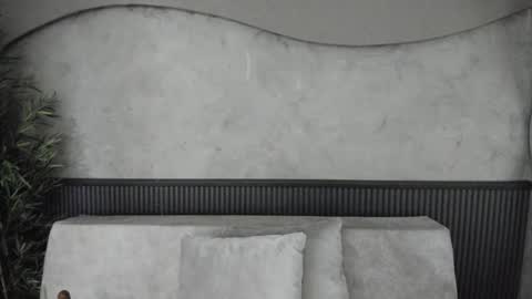 Snapshot of willow_hendrix chatting on 15, 12, 2024 Ms Willow online show from 15, 12, 2024