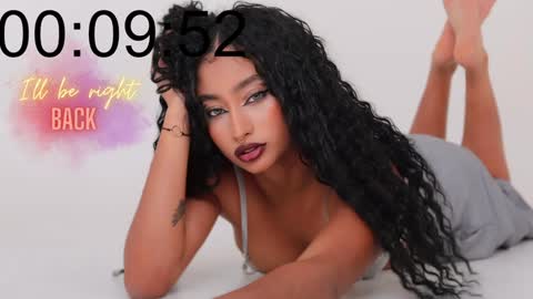 Snapshot of willow_hendrix chatting on 21, 12, 2024 Ms Willow online show from 21, 12, 2024