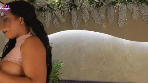 Ms Willow online show from 4, 12, 2025