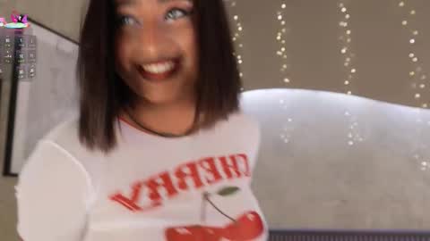 Ms Willow online show from 22, 2, 2026