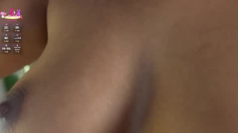 Ms Willow online show from 29, 3, 2026