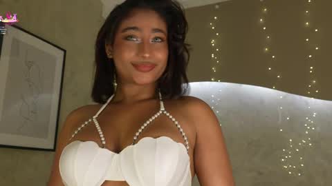 Ms Willow online show from 5, 4, 2026