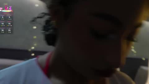 Ms Willow online show from 14, 4, 2026