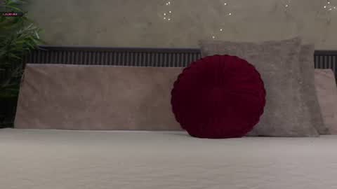 Snapshot of willow_hendrix chatting on 26, 6, 2026 Ms Willow online show from 26, 6, 2026
