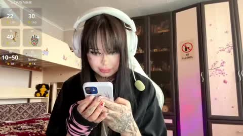 Kate online show from 12, 5, 2026