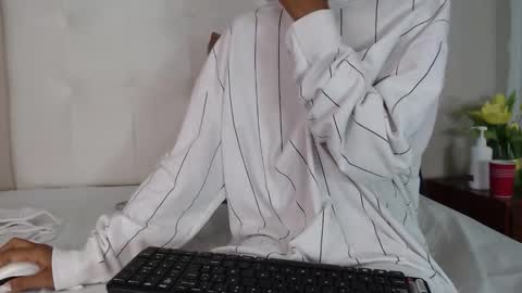 luna online show from 10, 1, 2026