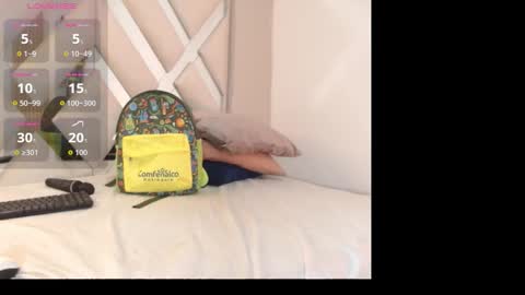 luna online show from 6, 2, 2026