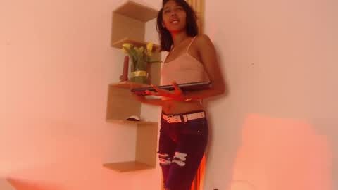 luna online show from 4, 4, 2026