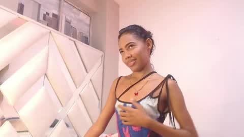 luna online show from 16, 4, 2026