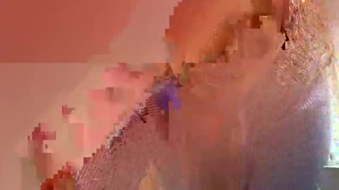 Snapshot of willowmaykitty chatting on 4, 5, 2026 willowmaykitty online show from 4, 5, 2026