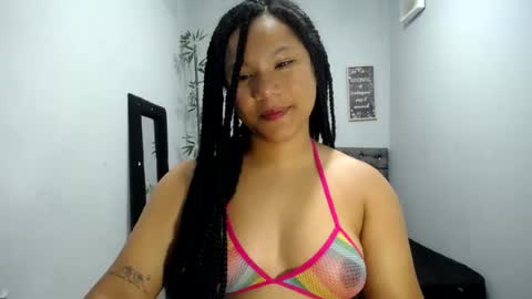 WIllow  online show from 15, 6, 2026
