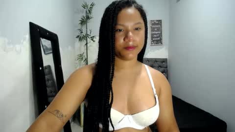WIllow  online show from 23, 6, 2026