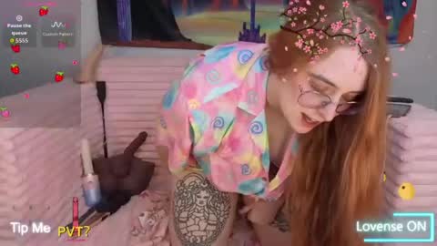 Willow online show from 18, 6, 2026