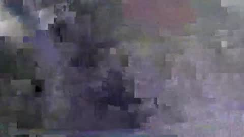 Snapshot of willsex666 chatting on 25, 3, 2026 willsex666 online show from 25, 3, 2026