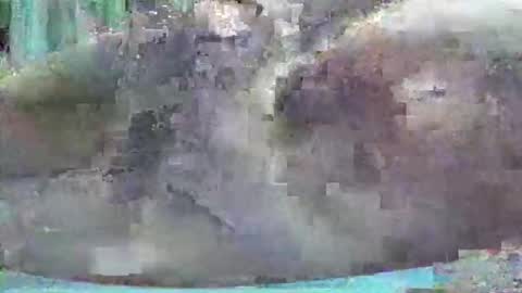 Snapshot of willsex666 chatting on 31, 3, 2026 willsex666 online show from 31, 3, 2026