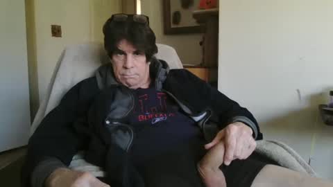 willtie26 online show from 8, 1, 2025