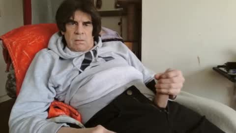 willtie26 online show from 14, 2, 2025