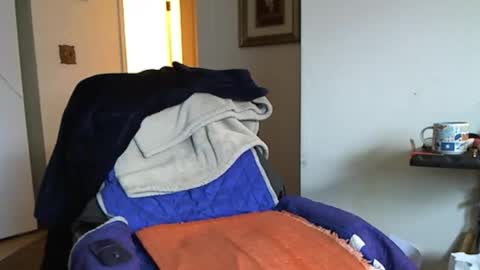 willtie26 online show from 2, 12, 2025