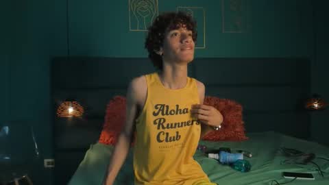 Snapshot of willturneer chatting on 15, 3, 2026 willturneer online show from 15, 3, 2026