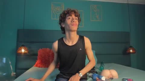 Snapshot of willturneer chatting on 16, 3, 2026 willturneer online show from 16, 3, 2026