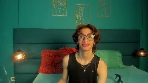 Snapshot of willturneer chatting on 25, 3, 2026 willturneer online show from 25, 3, 2026