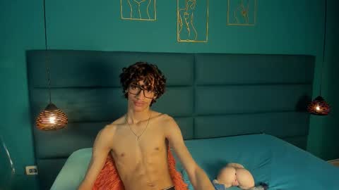 Snapshot of willturneer chatting on 27, 3, 2026 willturneer online show from 27, 3, 2026