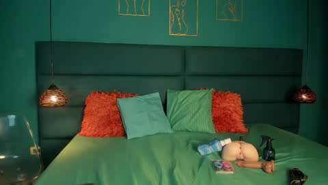 Snapshot of willturneer chatting on 30, 3, 2026 willturneer online show from 30, 3, 2026